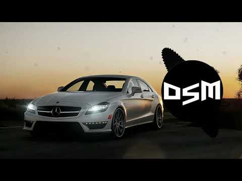 Sugar Daddy - Qveen Herby (Remix Sha3by) Arabic TikTok Version
