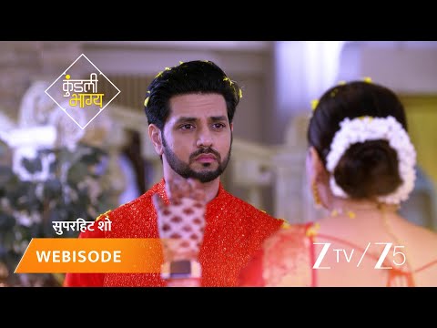 Kundali Bhagya | Kya Karan aur Preeta ko ho raha hai ek doosre ka pyaar ka phirse ehsaas?