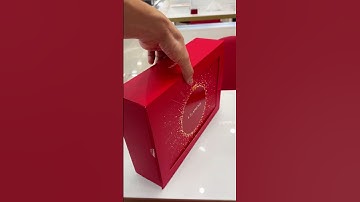 Clarins: the 24-day Advent Calendar