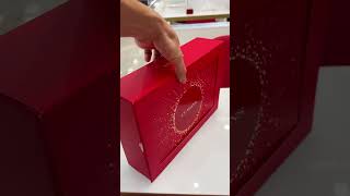 Clarins The 24-Day Advent Calendar