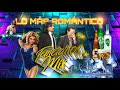 Los Temerarios Mix Vol.1  2020 🍺 Dj Freddy rmx Gt 🍺 Lo más romántico para pistear