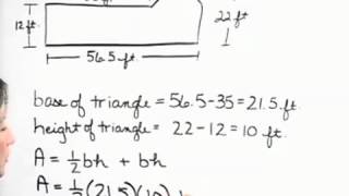 Carson Prealgebra Ch 6 Ex 28