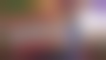 How To Use Specialist Weapons In BO4 Zombies  | Chaos Crew Edition