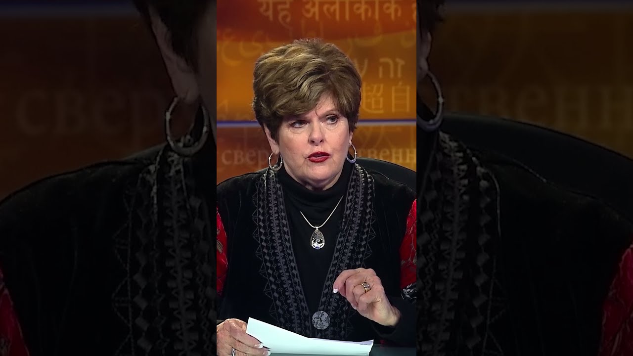 2022 Prophetic Word: The Coming Economic Shaking 