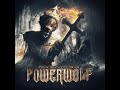 Powerwolf - Preachers Of The Night [Full Album]