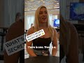 Helen Maroulis may pull out a secret move at Final X!