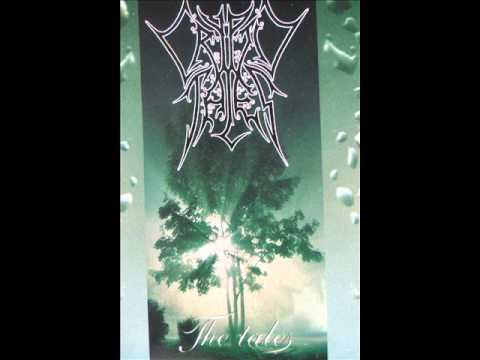 Cryptic Tales — Cryptic Tales Mirrors Rider.wmv
