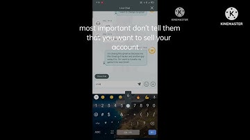 How to change lords mobile Gmail link with proof | LORDS MOBILE |GMAIL ACCOUNT CHANGE | #lordsmobile