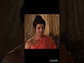 Buddha & Yasodhara Conversation #buddha #buddhism #lordbuddha #motivation #gautambuddha #viralshorts