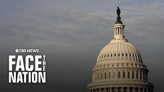 House passes bill to reauthorize spy program after days of GOP infighting