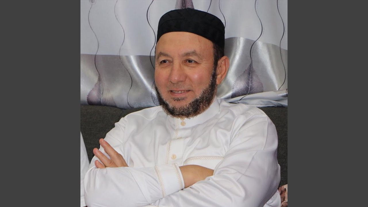 YouTubeでالجزء الثاني والعشرونを視聴