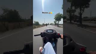 #cover #music #kanudo #trending #song #splendor #radha #new #usa #kanudo #dance #desi #cute #mafiya