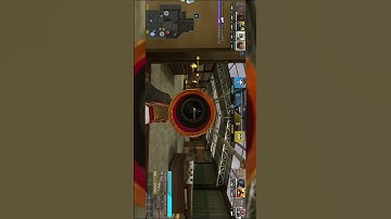 ACE #cod #codm #codmedit #codmcollateral #callofduty #shorts #viral #mvp #aerith #iferg #og #song