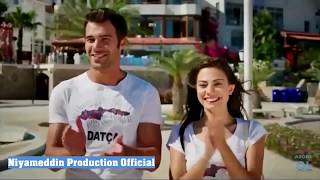 Mensur Beyleqanli Rovsen Sani