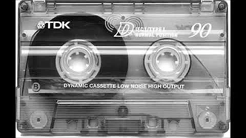 Nasty Crew & Dizzee Rascal | Deja Vu FM 92.3 | (2002)