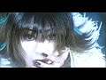 Dir en grey - Garden PV [1997.12.15] HD 1080p