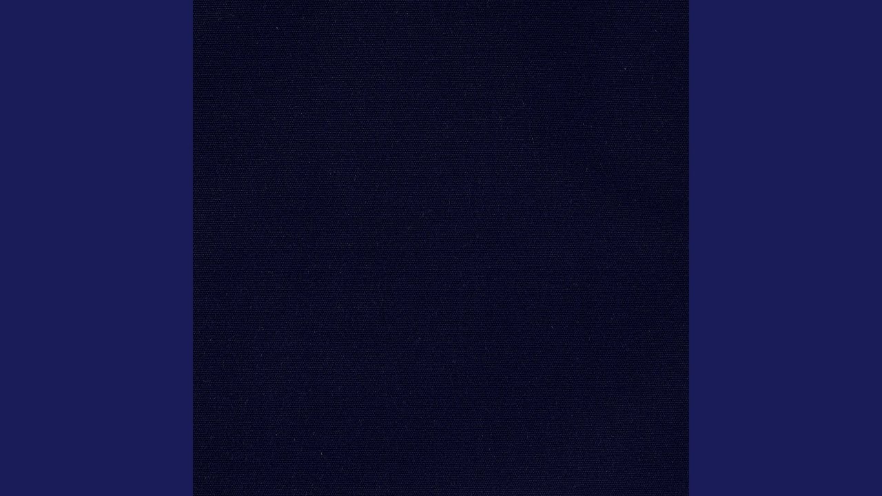 YouTube에서 Hate 보기 YouTube에서 Hate 보기