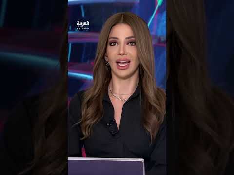 قادة الناتو يستجيبون لمطالب ترمب برفع الإنفاق الدفاعي