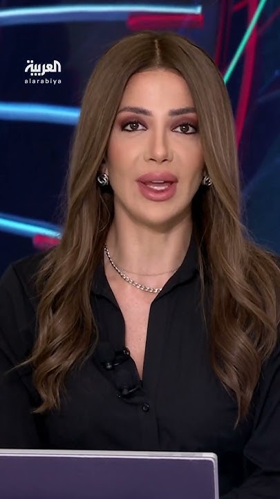  - -..         
 - نشر قبل 23 دقيقة