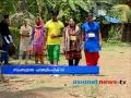 Inspiring stories from Kozhikode Paralympic