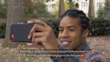 Why Is No One Engaging with Your Posts On Facebook? (Let’s Fix It!)