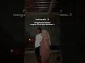 Info dong guys🫣