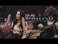 Funda Biran - Aklımda Bir Tek Sen Varsın ( Ft. Cafer Nazlıbaş ) Akustik