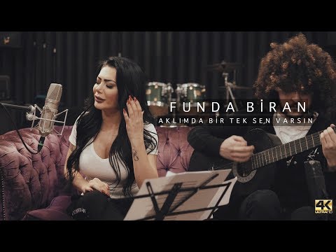 Funda Biran -