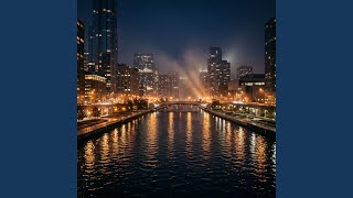 River Inside My Soul