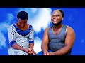 NDASHAKA KUGUKUNDA BY RUKUNDO PHILEMON Official Video 2025 