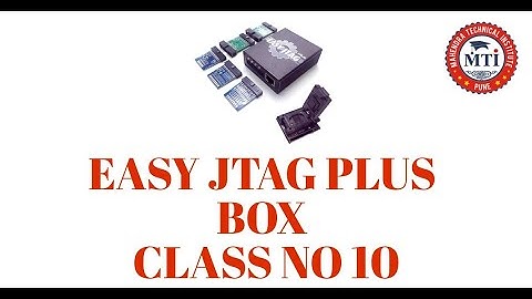 Extract OPPO Firmware OFP || CONVERT OFP File || Open OFP File || With Easy JTag Plus & UFI Box||