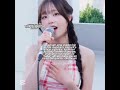 soyunuz tukensin aq #bs #blackpink #jisooo #fxyoeditz #kpop #jisooa #rose #kaze #blink #kenji