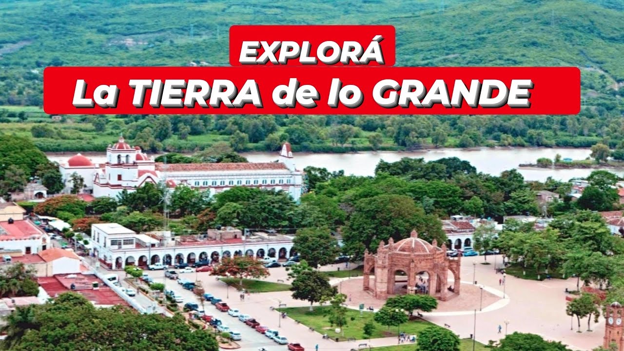 CHIAPA DE CORZO🔻Pueblo Mágico, Chiapas / Historia ¿Qué Hacer, Ver, Dónde Comer? Atractivos, Turismo