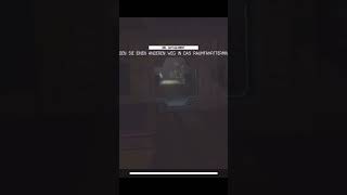 Alien Isolation Heart Attack