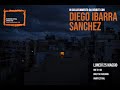 Diego Ibarra Sanchez  - Live from Beirut - IMP 2021