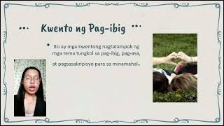 Videocast PED5