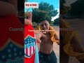 corriendo atrás del amor de mi vida #humor #viralvideo #comedia #elpersonajedelasemana #humor#comedy