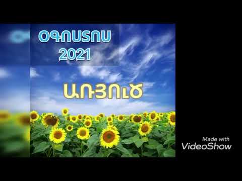 Video: Սլավոնական կենդանիների աստղագուշակ ՝ շուն