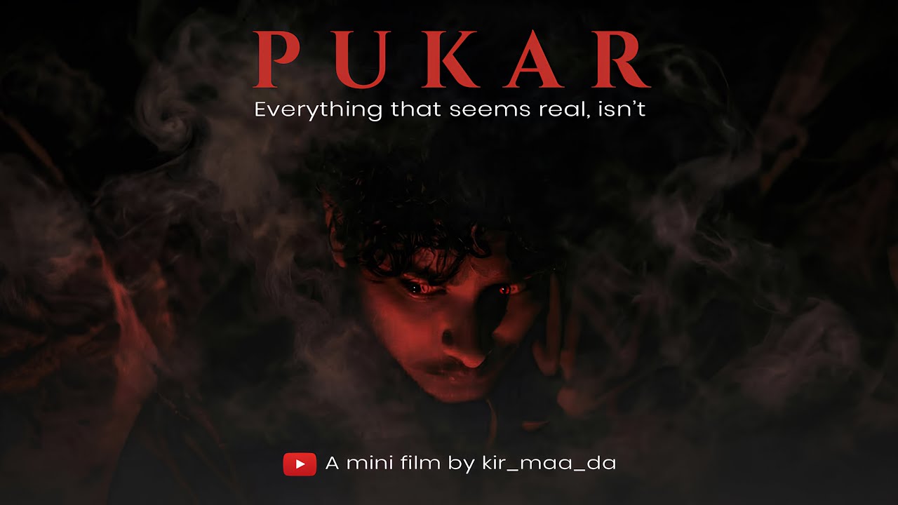 Why This 4:3 Mini Film Is So Important | 