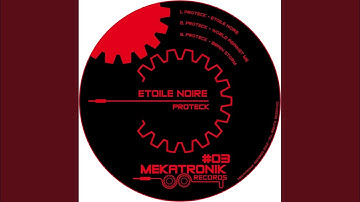 Brain Storm (Original Mix)