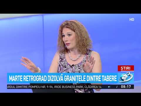 Video: Arhivați Evenimente: 25 Iunie - 1 Iulie