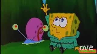 Jellyfish Jam +  Cha-Cha Slide (Mashup)
