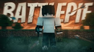 🔴PLAYING IN TITAN MC🔴