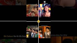 Kapil Sharma Most Viral Video 😂 Kapil Sharma Show 😂 #shorts #shortsfeed #comedy #viral #funny