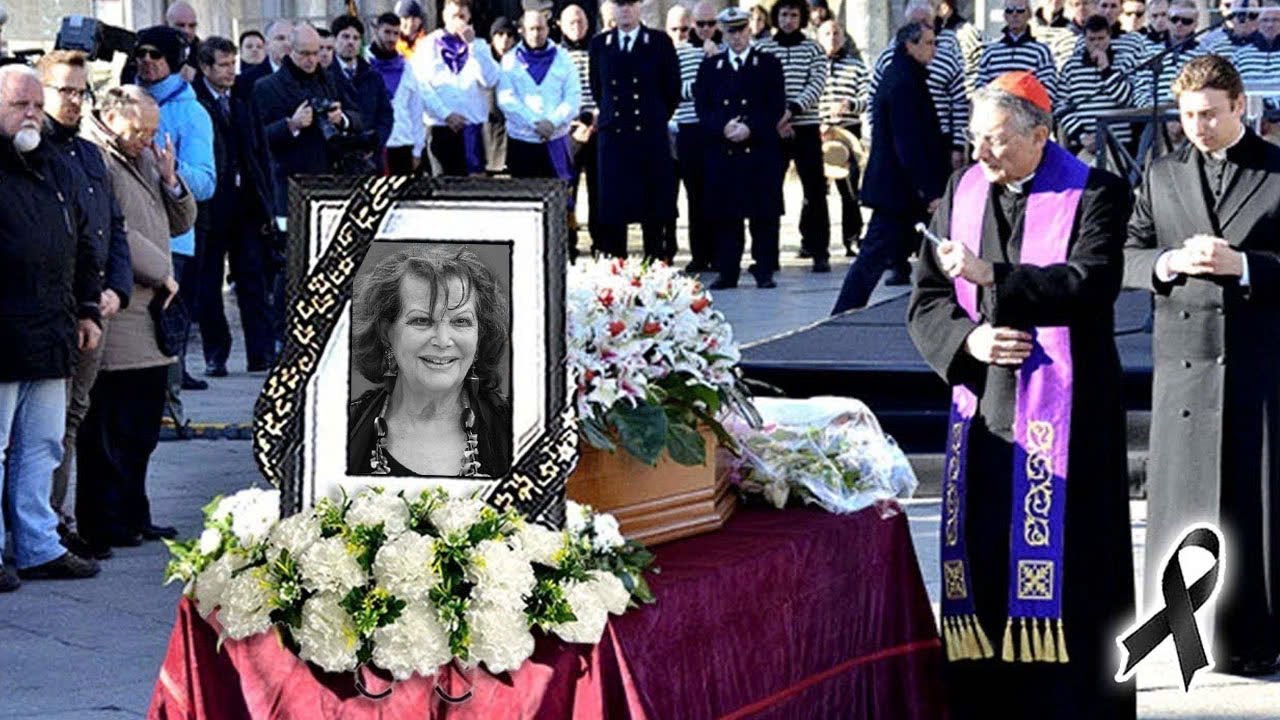 A YouTube thumbnail with maxres quality