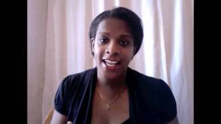 On Being Beautiful - Reflections on Transracial Adoption and Beauty