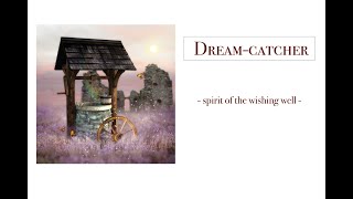 Dream-catcher  ||  original piano composition