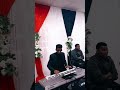 محمد المغربي حفلة مانشستر بمناسبة اليوم الوطني محمد المغربي حفلة مانشستر بمناسبة اليوم الوطني