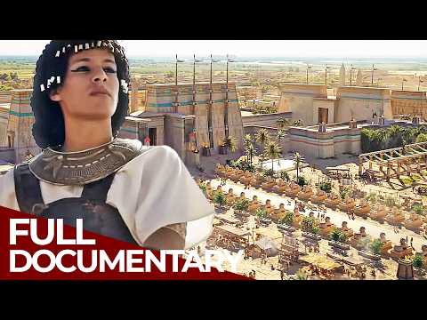 legends-of-the-pharaohs-episode-1-birth-of-a-dynasty
