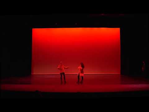 SYNCIRCUS_BCID